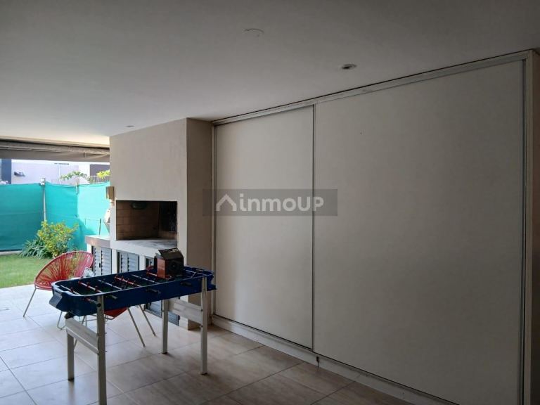 Casa en Venta en Godoy Cruz, Mendoza