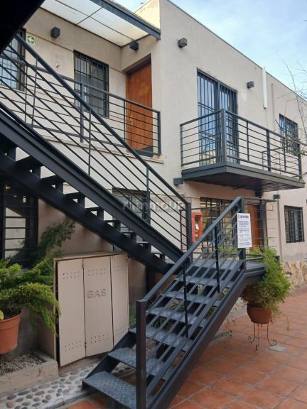 Departamento en Alquiler en Guaymallen, Mendoza