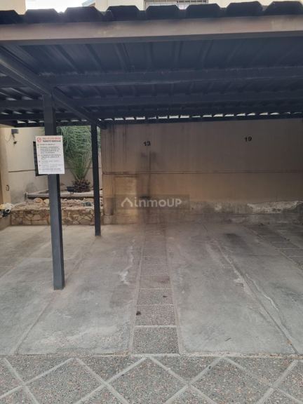 Departamento en Alquiler en Guaymallen, Mendoza