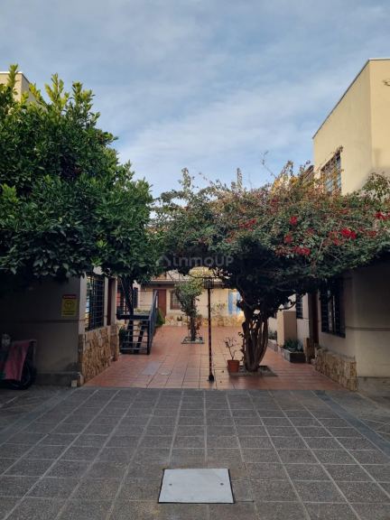 Departamento en Alquiler en Guaymallen, Mendoza