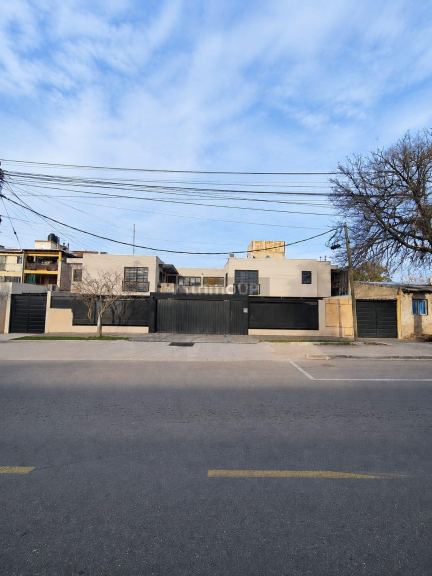 Departamento en Alquiler en Guaymallen, Mendoza