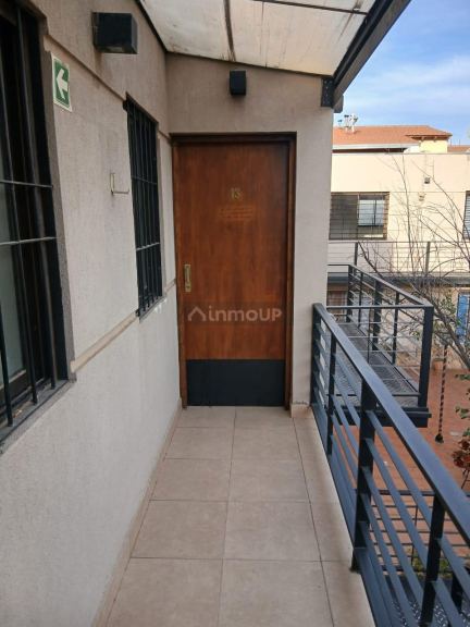 Departamento en Alquiler en Guaymallen, Mendoza
