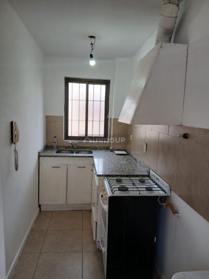 Departamento en Alquiler en Guaymallen, Mendoza
