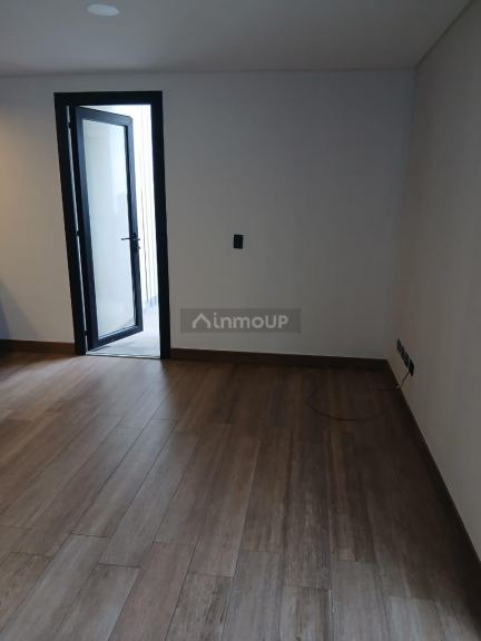 Departamento en Alquiler en Capital, Mendoza - $ 900.000 | Inmoup - 4