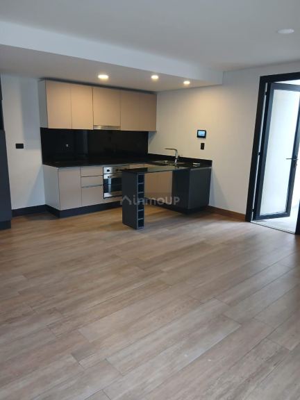 Departamento en Alquiler en Capital, Mendoza - $ 900.000 | Inmoup - 1