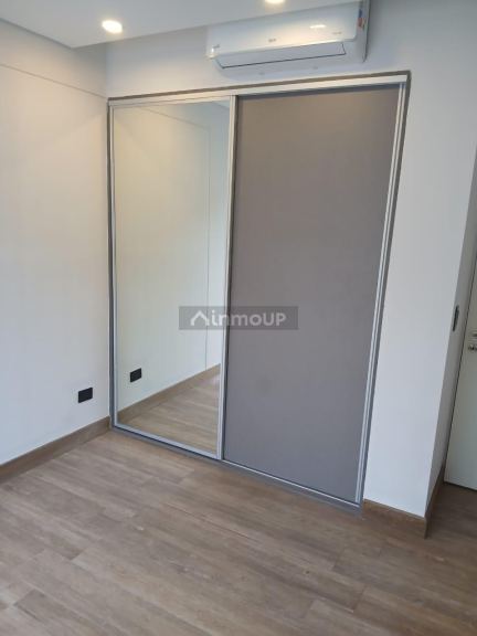 Departamento en Alquiler en Capital, Mendoza - $ 900.000 | Inmoup - 3