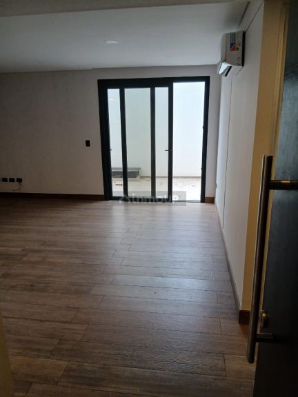 Departamento en Alquiler en Capital, Mendoza - $ 900.000 | Inmoup - 2