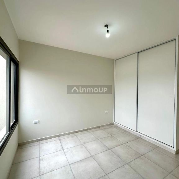 Departamento en Venta en Lujan de Cuyo, Mendoza - USD 78.000 | Inmoup - 6