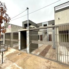 Lujan de Cuyo Ayohuma