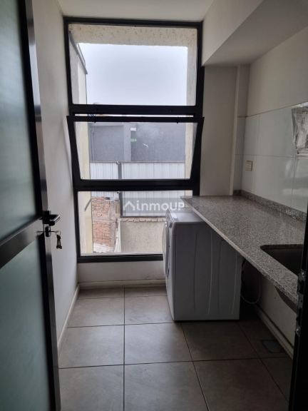 Departamento en Alquiler en Godoy Cruz, Mendoza