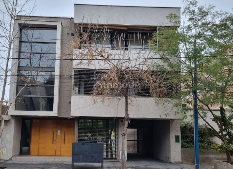 Departamento en Alquiler en Godoy Cruz, Mendoza