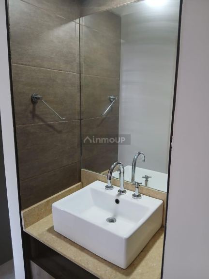 Departamento en Alquiler en Godoy Cruz, Mendoza
