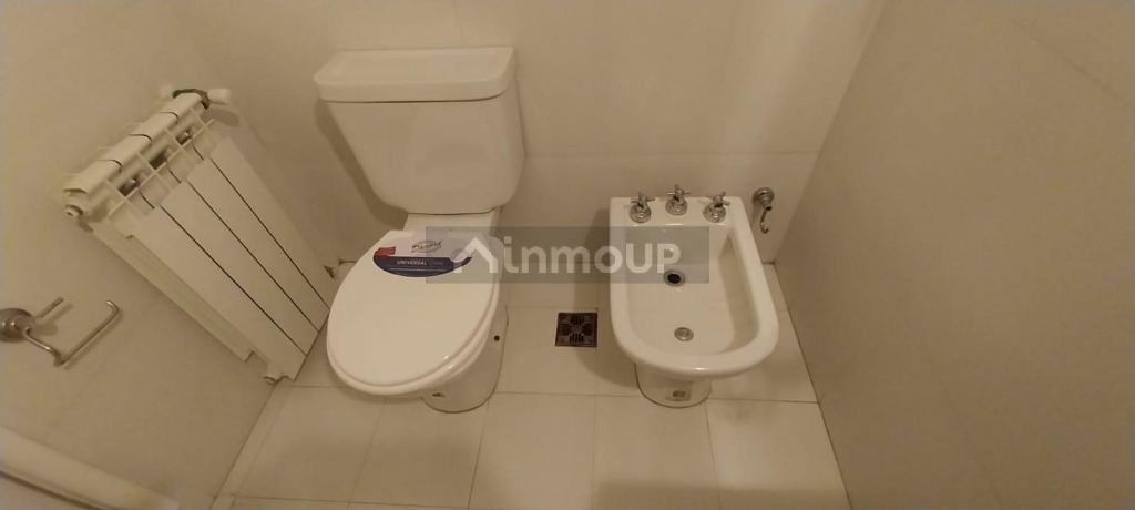 Departamento en Alquiler en Capital, Mendoza - $ 780.000 | Inmoup - 7