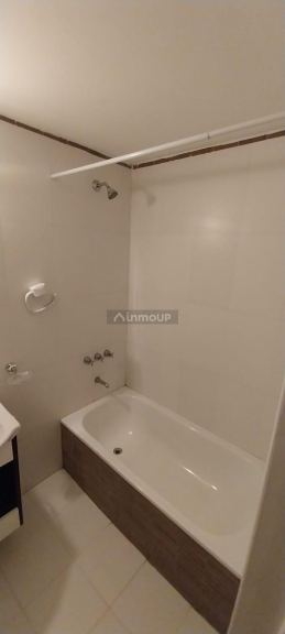 Departamento en Alquiler en Capital, Mendoza - $ 780.000 | Inmoup - 8