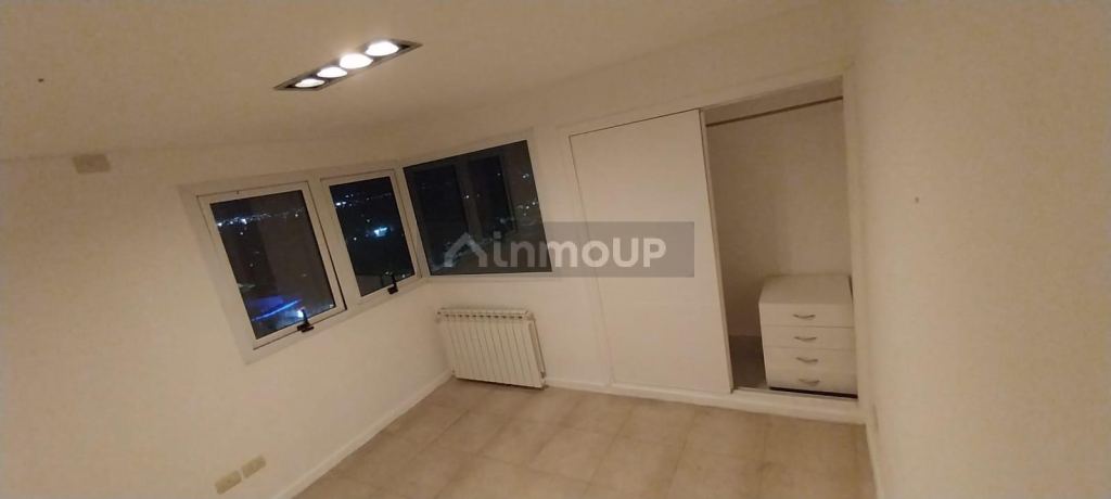 Departamento en Alquiler en Capital, Mendoza - $ 780.000 | Inmoup - 6