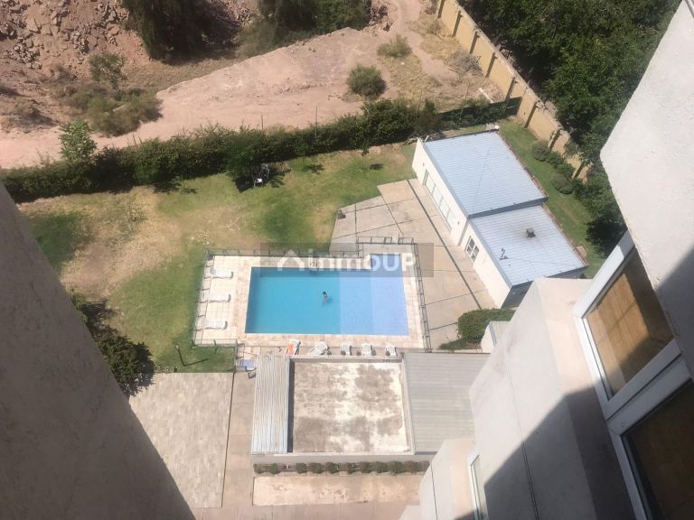 Departamento en Alquiler en Capital, Mendoza - $ 780.000 | Inmoup - 10