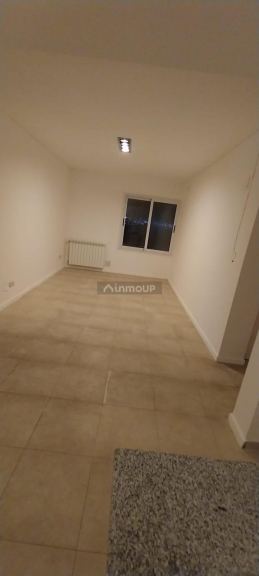 Departamento en Alquiler en Capital, Mendoza - $ 780.000 | Inmoup - 9