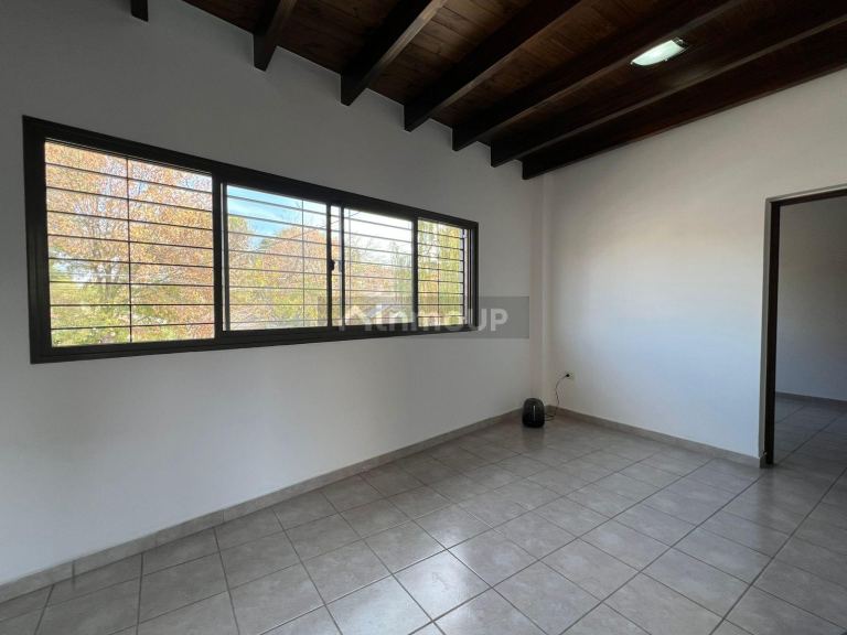 Departamento en Alquiler en Lujan de Cuyo, Mendoza