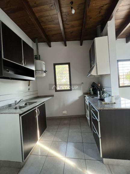 Departamento en Alquiler en Lujan de Cuyo, Mendoza