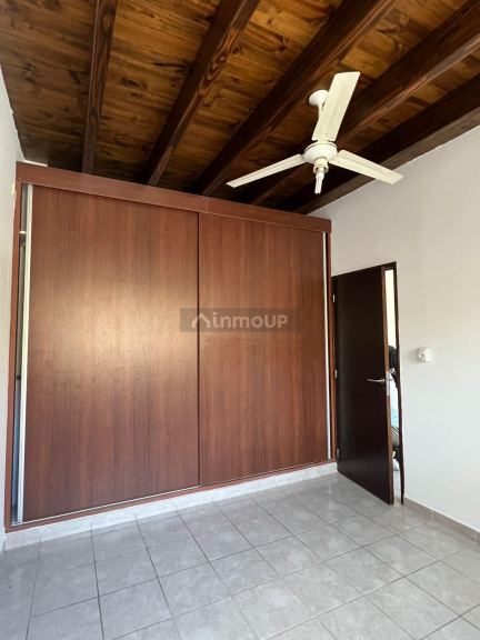 Departamento en Alquiler en Lujan de Cuyo, Mendoza