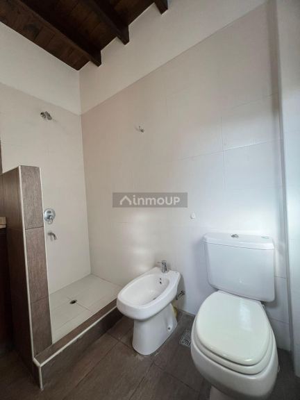 Departamento en Alquiler en Lujan de Cuyo, Mendoza