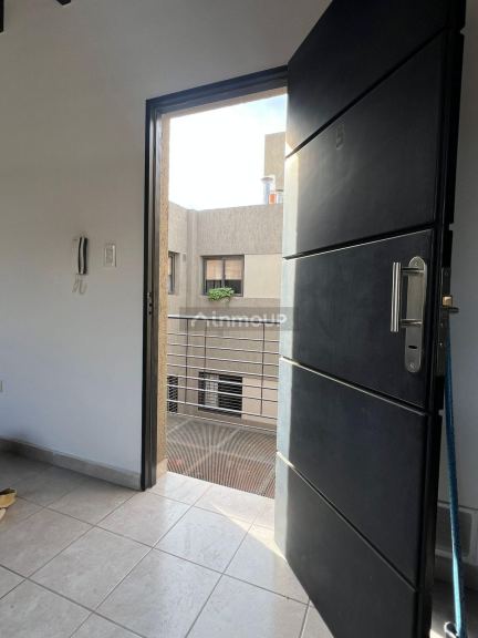 Departamento en Alquiler en Lujan de Cuyo, Mendoza