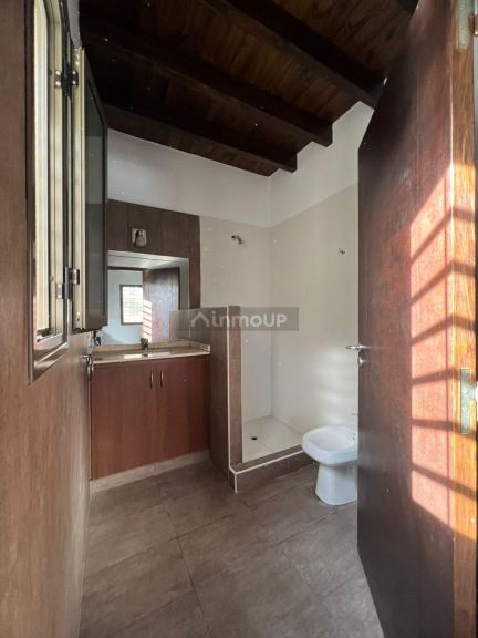 Departamento en Alquiler en Lujan de Cuyo, Mendoza