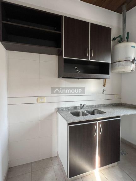 Departamento en Alquiler en Lujan de Cuyo, Mendoza