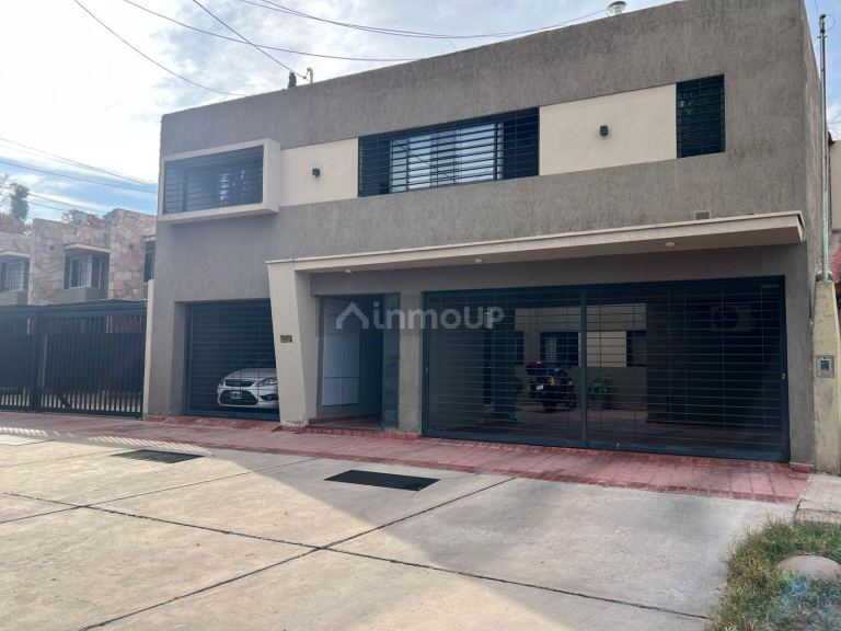Departamento en Alquiler en Lujan de Cuyo, Mendoza