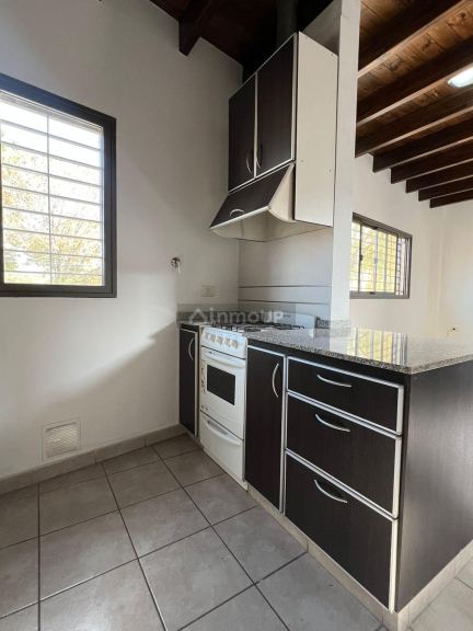 Departamento en Alquiler en Lujan de Cuyo, Mendoza