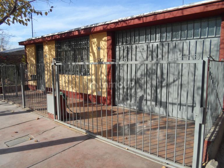 Casa en Venta en Guaymallen, Mendoza