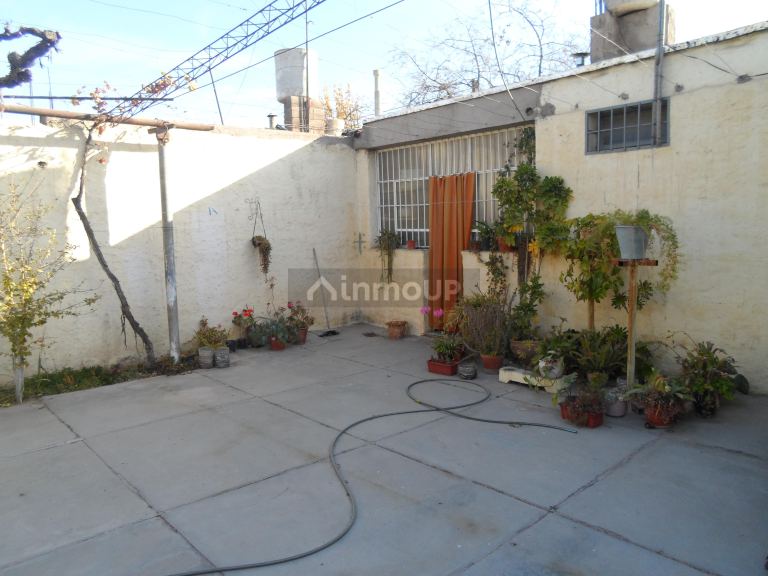 Casa en Venta en Guaymallen, Mendoza