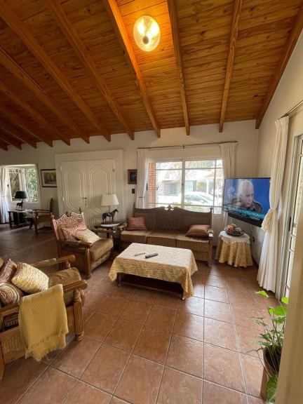 Casa en Venta en Godoy Cruz, Mendoza