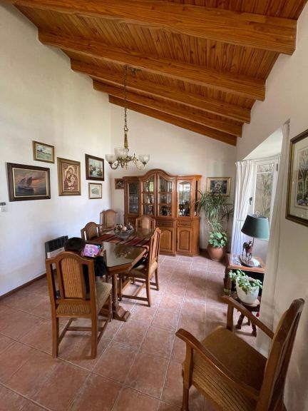 Casa en Venta en Godoy Cruz, Mendoza