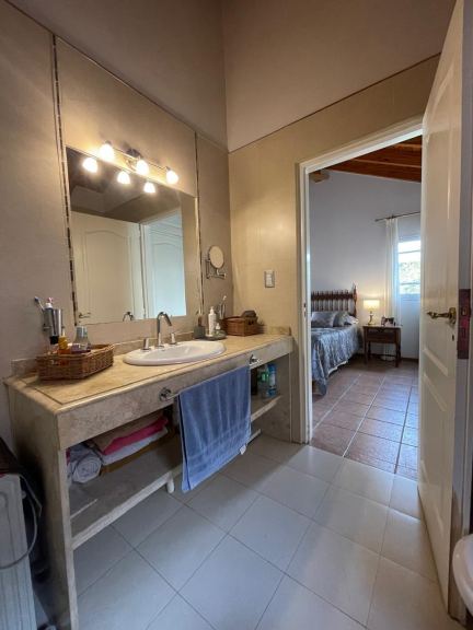 Casa en Venta en Godoy Cruz, Mendoza