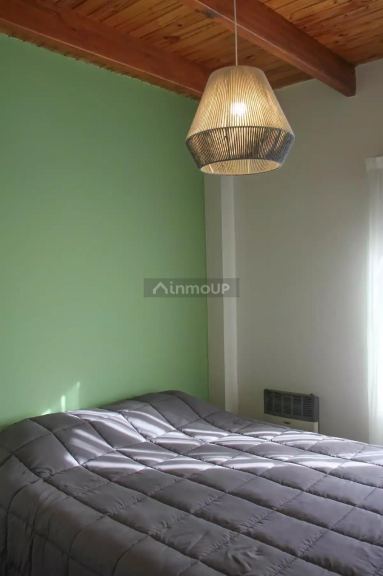 Departamento en Alquiler en Godoy Cruz, Mendoza