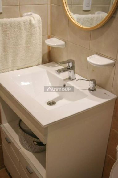 Departamento en Alquiler en Godoy Cruz, Mendoza