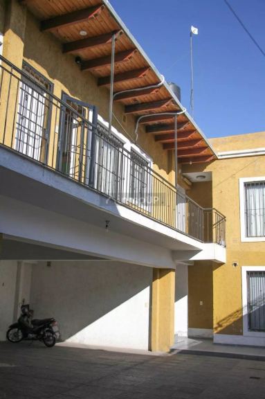 Departamento en Alquiler en Godoy Cruz, Mendoza