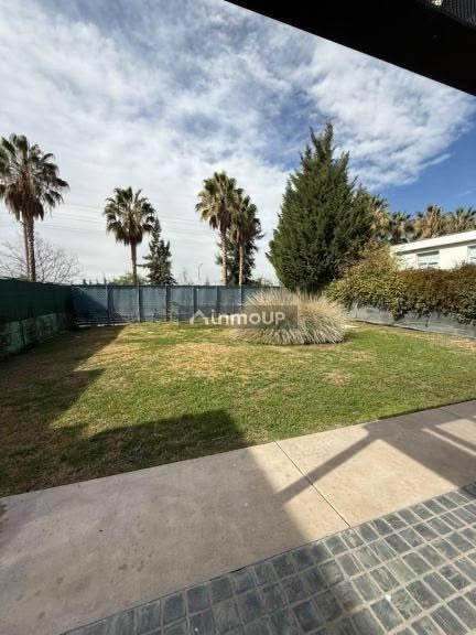 Casa en Alquiler en Godoy Cruz, Mendoza