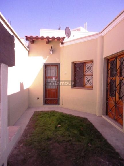 Departamento en Alquiler en Godoy Cruz, Mendoza