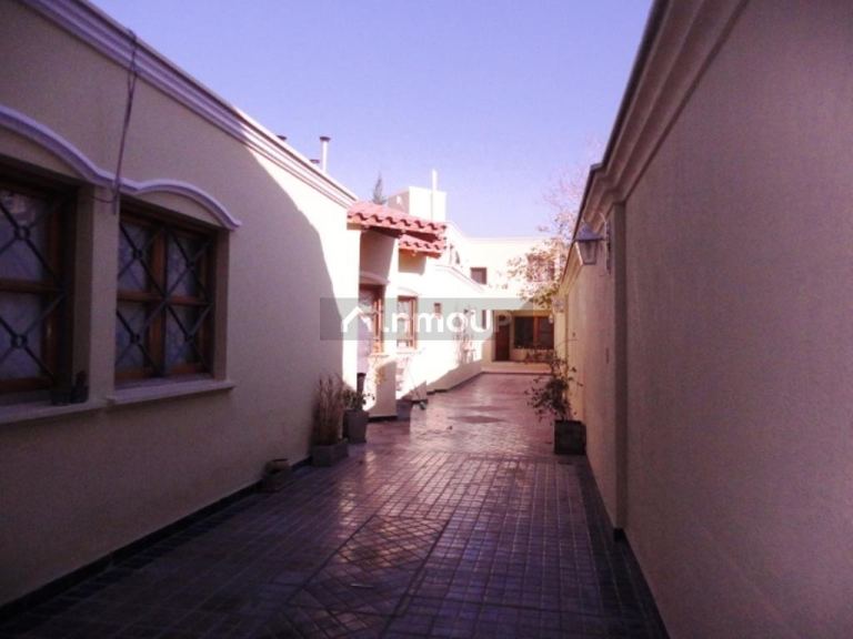 Departamento en Alquiler en Godoy Cruz, Mendoza