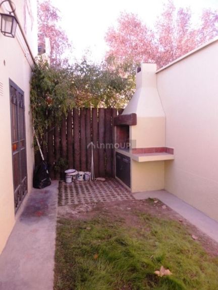 Departamento en Alquiler en Godoy Cruz, Mendoza