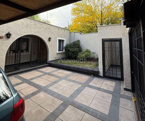 Casa en Venta en Godoy Cruz, Mendoza