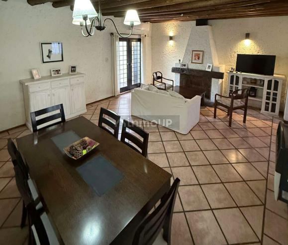 Casa en Venta en Godoy Cruz, Mendoza