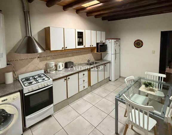Casa en Venta en Godoy Cruz, Mendoza