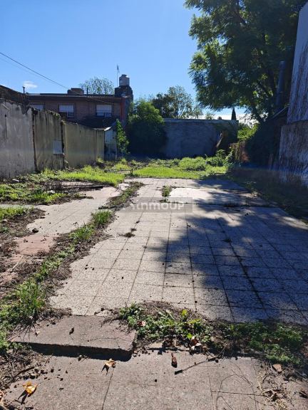 Terreno en Venta en San Isidro, G.B.A. Zona Norte