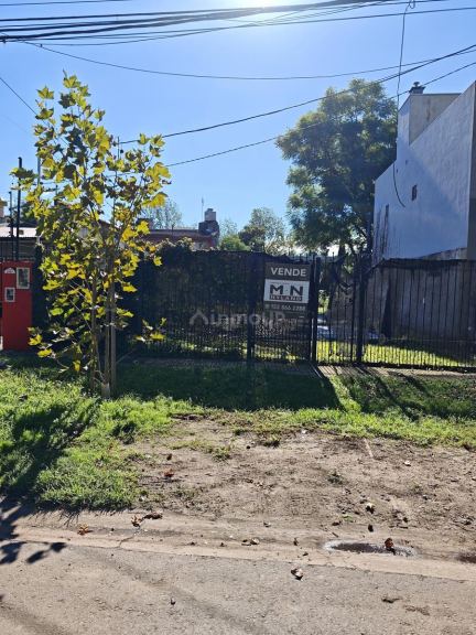 Terreno en Venta en San Isidro, G.B.A. Zona Norte