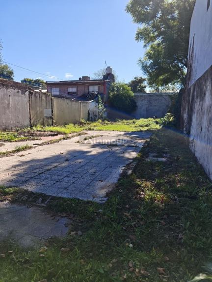 Terreno en Venta en San Isidro, G.B.A. Zona Norte