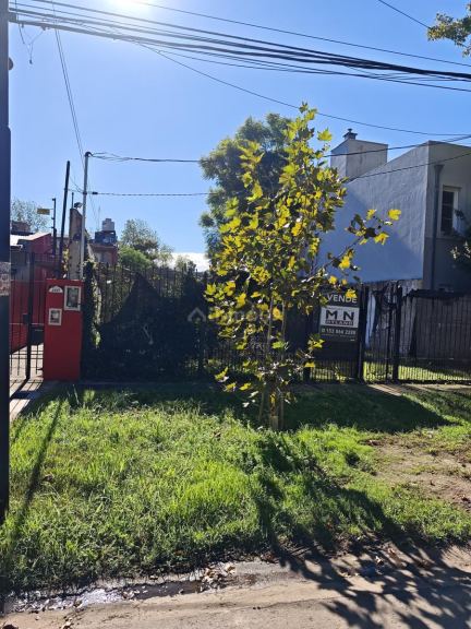 Terreno en Venta en San Isidro, G.B.A. Zona Norte
