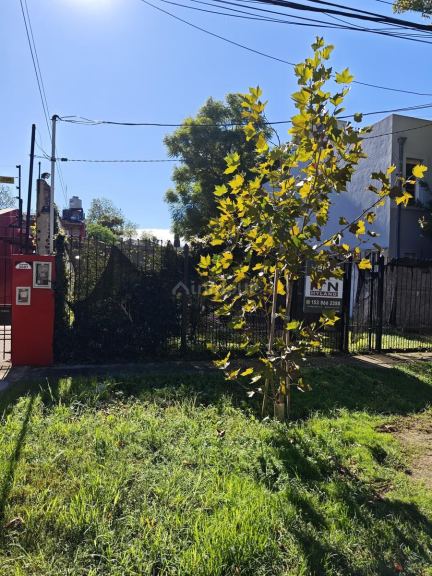 Terreno en Venta en San Isidro, G.B.A. Zona Norte